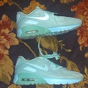 Nike Air Max 8